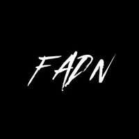 FADN Records logo