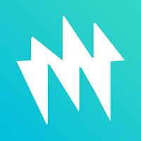 Mix Vibe Records logo