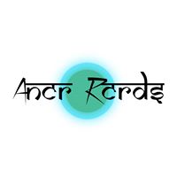 ANCR RCRDS logo