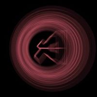 Abhishek Band Company logo