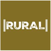 Rural Records logo