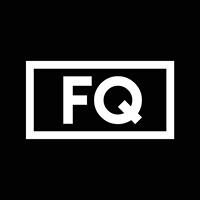 FeelQ Recordings logo