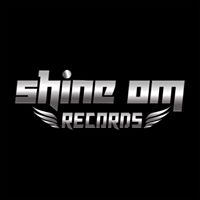 Shine Om Recods logo