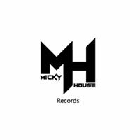 Micky House Records logo