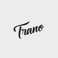 Trano Recordings logo