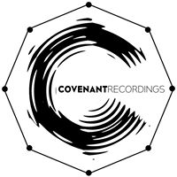 Covenant Recordings logo
