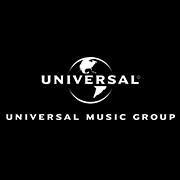 Universal Music India logo