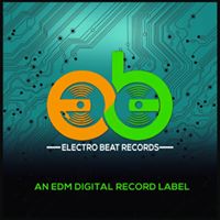 Electro BEAT Records logo
