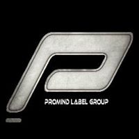 Promind Recordings logo