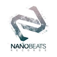 Nanobeats Records logo