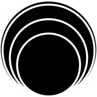 Lowdown Recordings logo