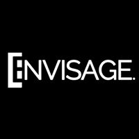 Envisage Records logo