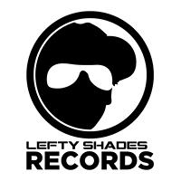 Lefty Shades Records logo