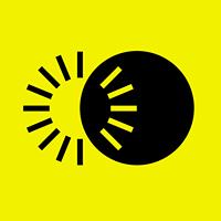 Day&Night Recordings logo
