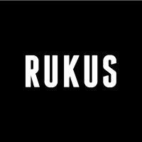 Rukus logo