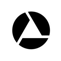 Exploris logo
