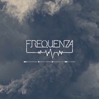 Frequenza logo