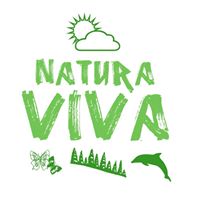 Natura Viva logo
