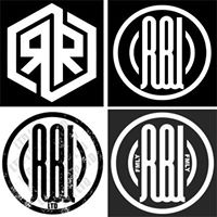 Reload Records logo