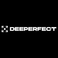 Deeperfect Records logo