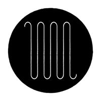 Boiler Underground Records logo