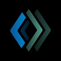 Prospect Records logo