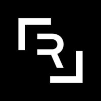 REDIMENSION logo