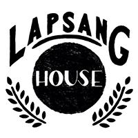 Lapsang House logo