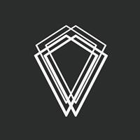 Earthemia logo