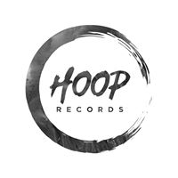 Hoop Records logo