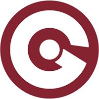 Ego logo