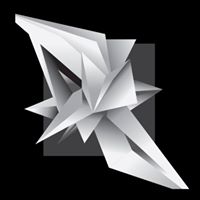 Technological Records logo