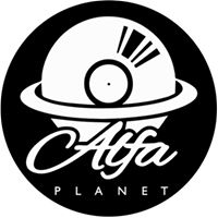 Bellissima! logo