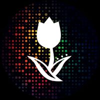 Tulipe Records logo