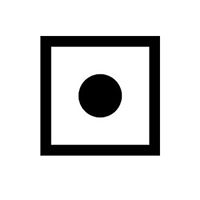 Blackpoint Records logo
