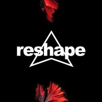 Reshape Records logo