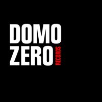 Domozero logo