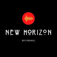 New Horizon Recordings logo
