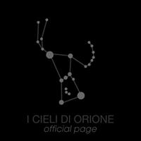 Cieli Di Orione logo
