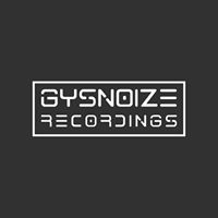 Gysnoize Recordings logo