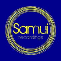 Samui Recordings logo