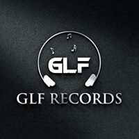 GLF Records logo