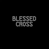 Blessed Cross Records logo