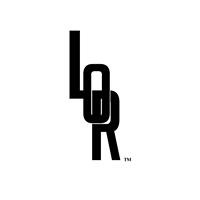 Loyalty Over Royalty Records logo
