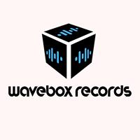 Wavebox Records logo