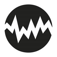 Pitch the Noise records logo