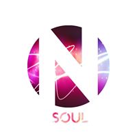 Nsoul Records logo
