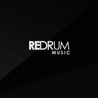 Redrum Music logo