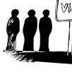 Vialocal Recordings logo