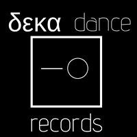 Dekadance Records logo
